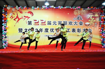 1568684178107541.jpg 22jyxwh18011902.JPG