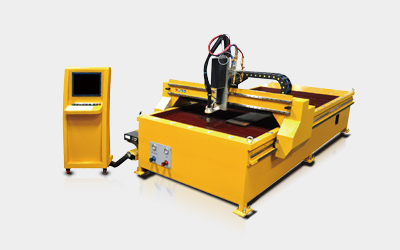 GS系列臺式數(shù)控切割機(jī) GS系列臺式數(shù)控切割機(jī)