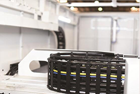 1570697596103406.jpg hglbxl19101001.jpg