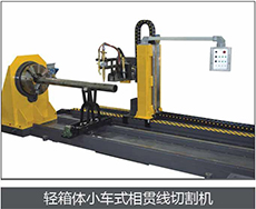 1571126846507484.jpg cncgxl19101502.jpg