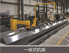 1571185771115050.jpg cncgxlmcp19101601.jpg