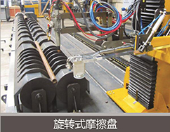 1571185777649155.jpg cncgxlmcp19101602.jpg