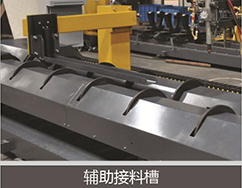 1571185783145329.jpg cncgxlmcp19101603.jpg