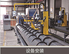 1571185790202309.jpg cncgxlmcp19101604.jpg