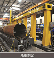 1571186547210526.jpg cncgxldkj19101601.jpg