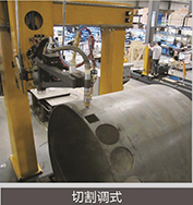 1571186563187843.jpg cncgxldkj19101603.jpg