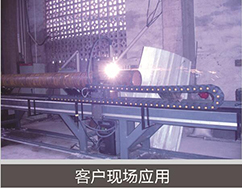 1571187249162058.jpg cncgxlqx19101604.jpg