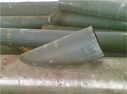 1571188127993276.jpg xgxkgxg191016.jpg