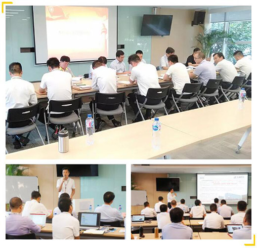 1571988847149910.jpg qhpx19102501.jpg