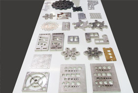 1589007713100030.jpg qgyj20080902.jpg