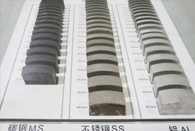 1589007726632568.jpg qgyj20080904.jpg