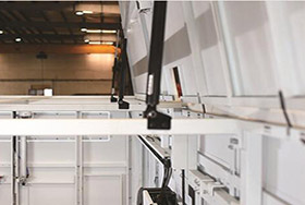 1589012644139073.jpg hglb20050900.jpg