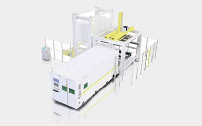 半自動(dòng)上料機(jī) 智能料庫系統(tǒng) 半自動(dòng)上料機(jī) 智能料庫系統(tǒng)