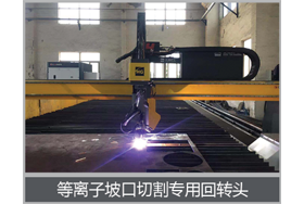 1597124160947759.png gsdlzpkqgj20081101.png