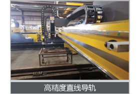 1597124184131811.png gsdlzpkqgj20081103.png