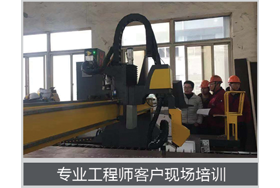 1597124196192179.png gsdlzpkqgj20081104.png