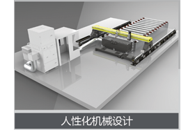 1597125455806084.png qgfjytj20081103.png