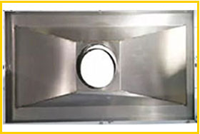 1603852355135636.jpg scsjgqgj201028060.jpg