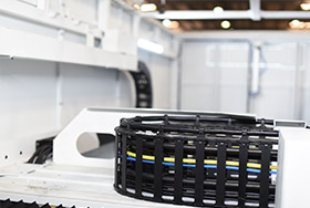 1622168029132055.jpg ecolaser210528004.jpg