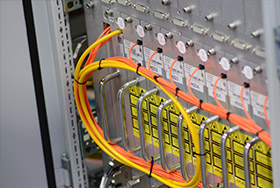 1622170414129577.jpg hglaser210528001.jpg