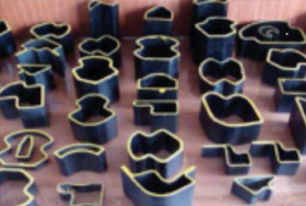 1622438279184824.jpg hglt210531002.jpg