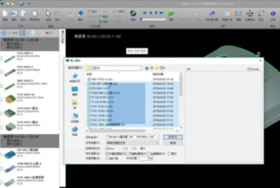 1622438301142859.jpg hglt210531005.jpg