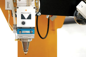 1622439374131254.jpg cncg210531004.jpg