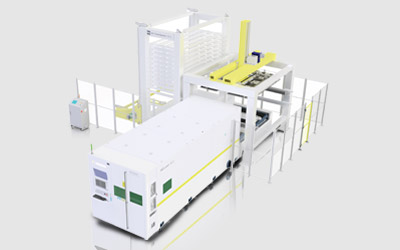 滬工激光自動(dòng)化加工系統(tǒng) 滬工激光自動(dòng)化加工系統(tǒng)