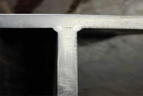 1622534449863494.jpg hglw210601002.jpg