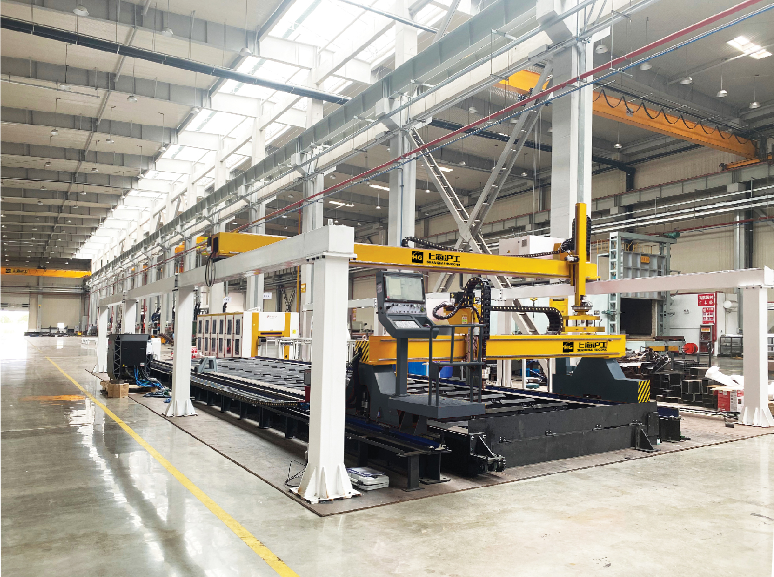 1630312358428107.jpg 2021-8-30-16-07-11.jpg