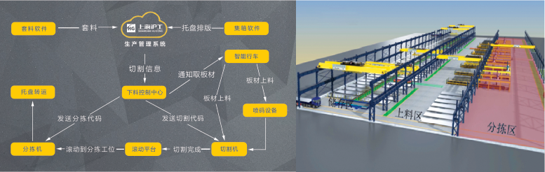 1630313173186986.png 1630313173186986.png