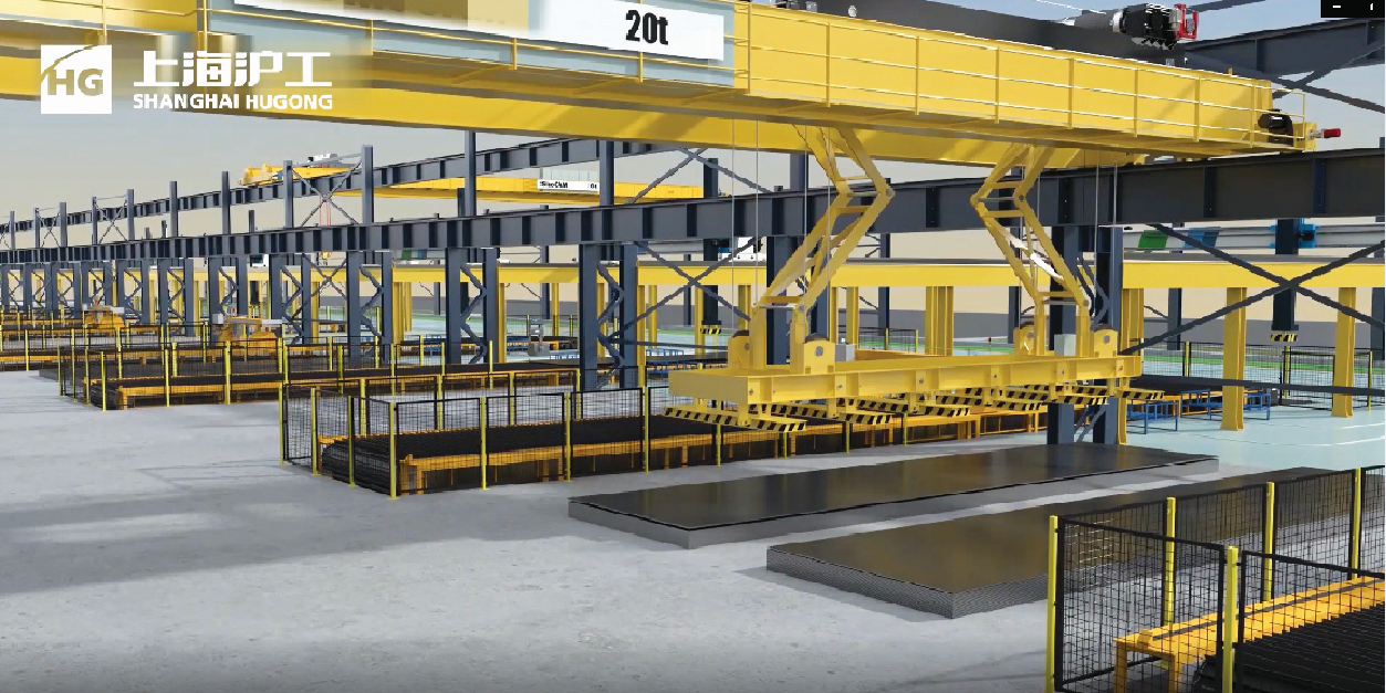 1630370993117686.png 2021-8-30-16-08-54.png