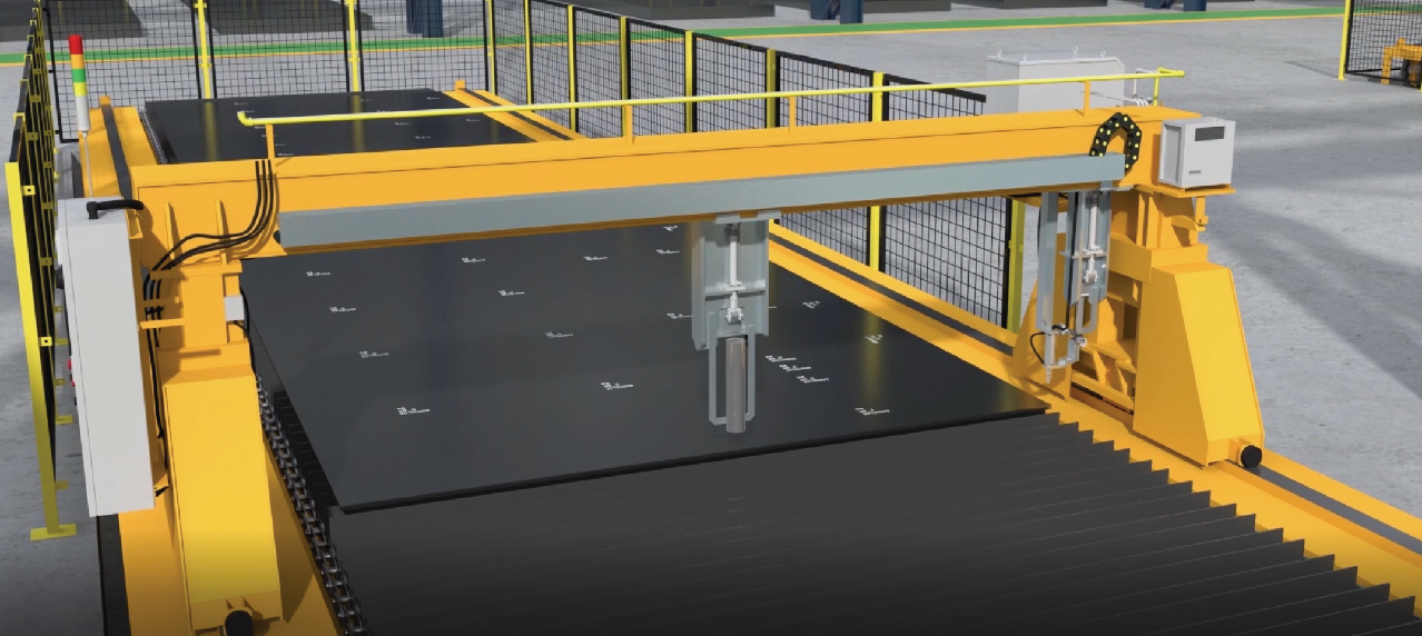 1630371335159483.png 2021-8-31-08-29-02.png