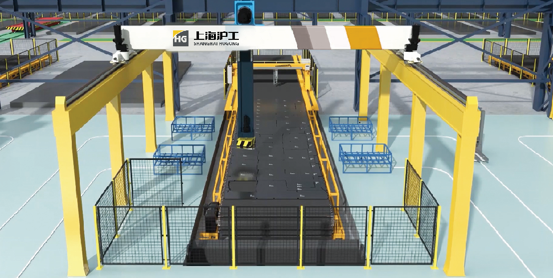 1630371369921029.png 2021-8-31-08-29-26.png