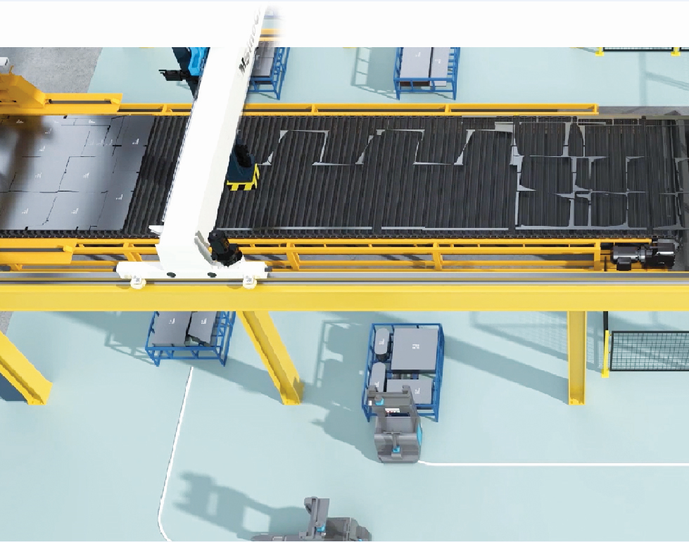 1630371428115349.png 2021-8-31-08-28-36.png