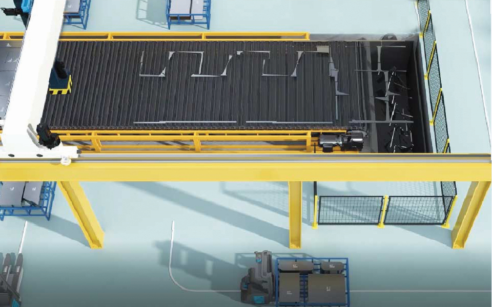 1630371450184034.png 2021-8-31-08-28-54.png