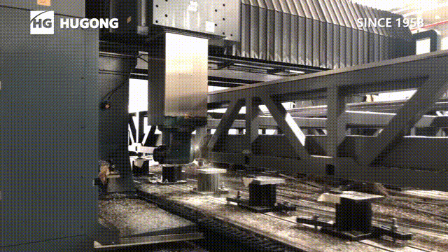 1634286511906809.gif 20211015_155550_04.gif