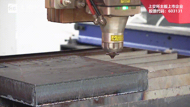 1634286606147112.gif 20211015_155550_06.gif