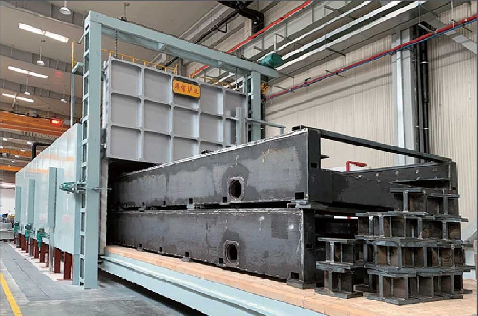 1634286678120996.png 20211015_155550_09.png