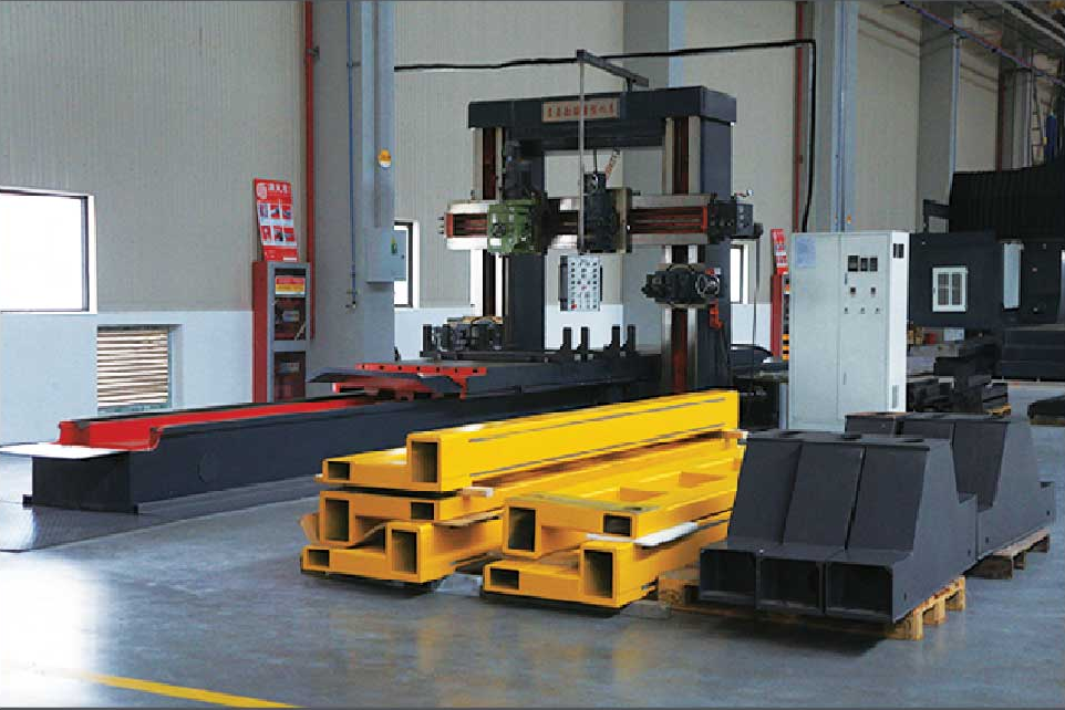 1634286689158708.png 20211015_155550_10.png