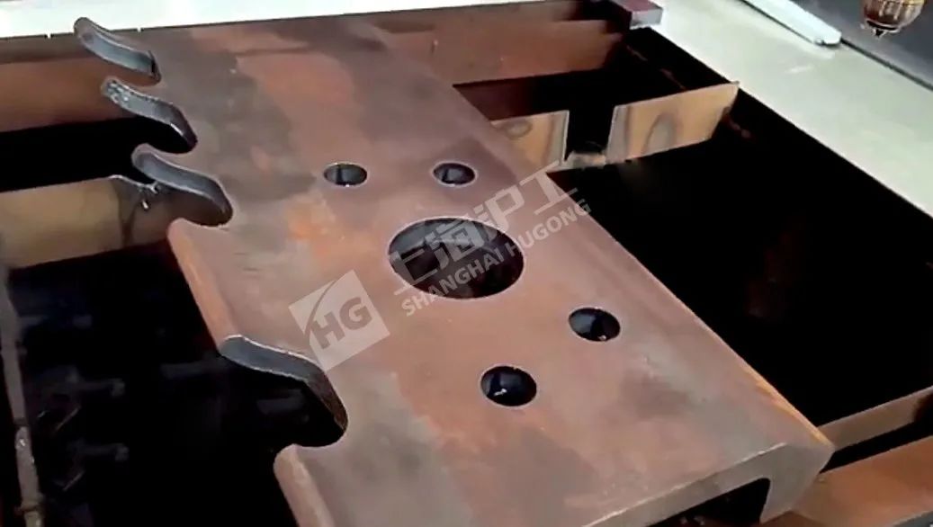 1634286794813227.jpg 20211015_155604_15.jpg