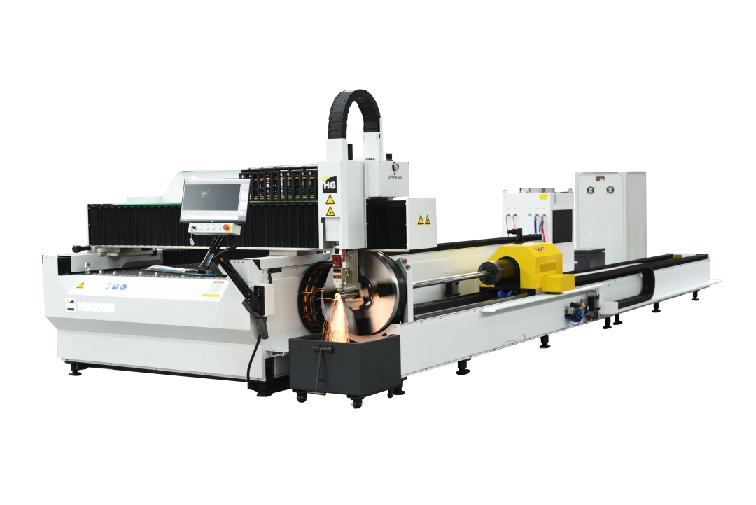 1635145379216000.png 20211025_141358_04.png