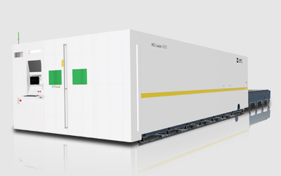 激光切割機 激光切割機