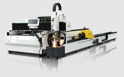 激光切割機(jī)