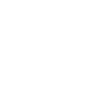 1642640269127585.gif 20220120_081540_03.gif