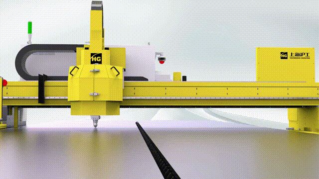 1642640364853502.gif 20220120_081540_04.gif