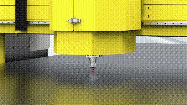 1642640377712335.gif 20220120_081540_05.gif