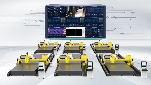 1642640434113415.jpg 20220120_081540_09.jpg