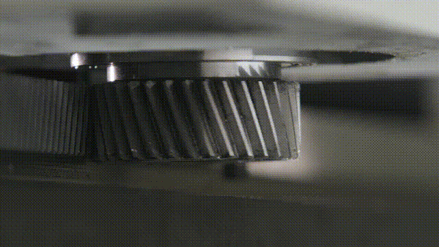 1642640558377629.gif 20220120_081610_17.gif