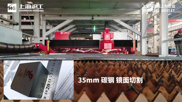 1642640588107370.gif 20220120_081616_19.gif